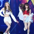 【PHOTO】EXID「2018 KOREA MUSIC FESTIVAL」ステージ披露…セクシーさ溢れる姿で魅了