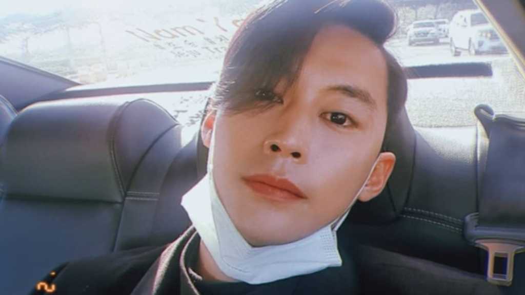 2月のK-POP界ではBTSのカムバック、EXOの資産仮差押え、ZEROBASEONEの5人体制継続など多くの話題があった。