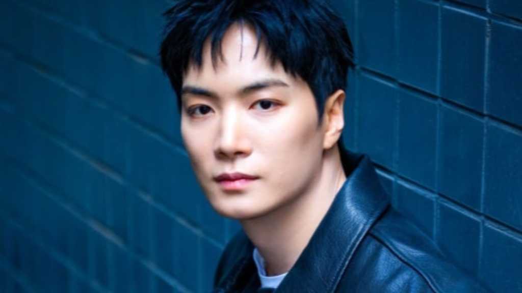 除隊後のキム・ジョンヒョンが心境を語り、軍生活の経験やメンバーとの交流について振り返った。