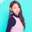 gugudan セリ＆ミナ＆ヘヨン、タイトル曲「私みたいな子」カムバックフォト公開…“ラブリーな魅力”