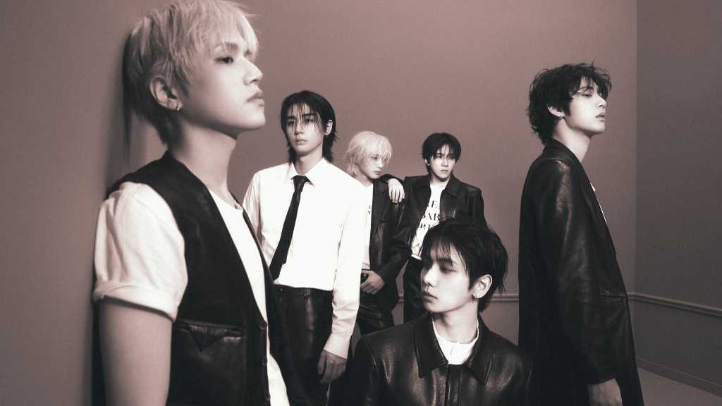 BOYNEXTDOOR’s HOME: DELUXE reentered Billboard 200 at No. 177, ranked high on U.S. and Japanese charts, and is launching a North American tour.