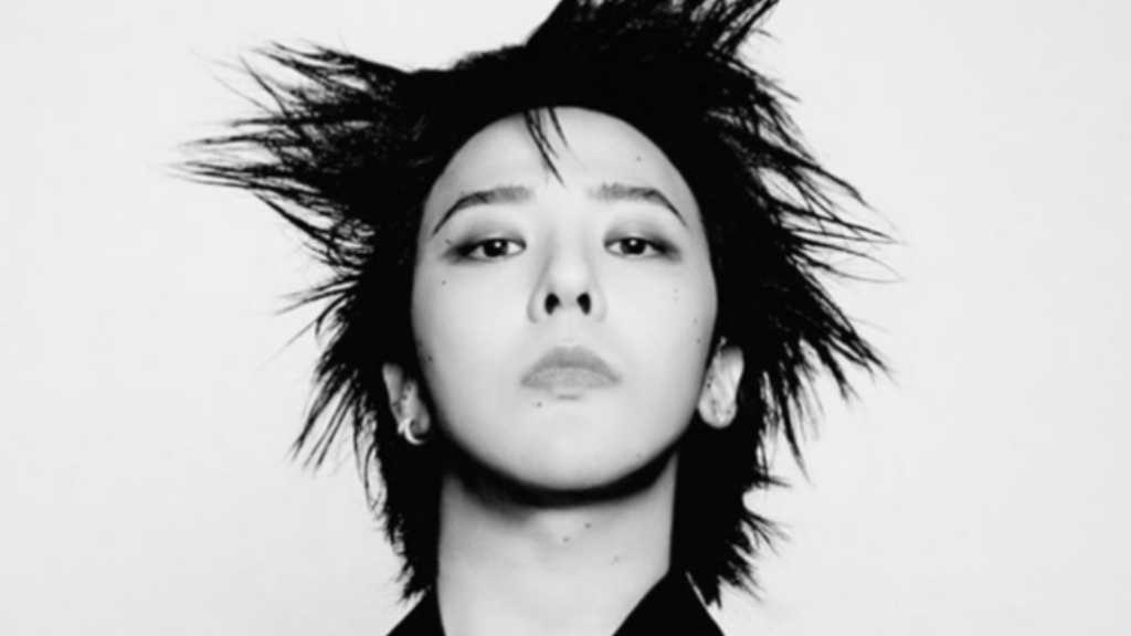 CJ ENMと「2025 MAMA AWARDS」が香港火災に寄付。ZEROBASEONEのジャン・ハオ、Girl's Dayのヘリ、BIGBANGのG-DRAGONも支援。