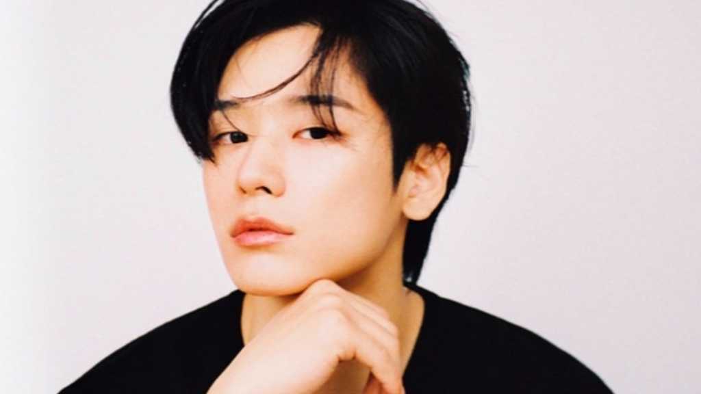 THE BOYZのジュヨンがACE FACTORYと専属契約を締結し、俳優として新たな挑戦を始める。