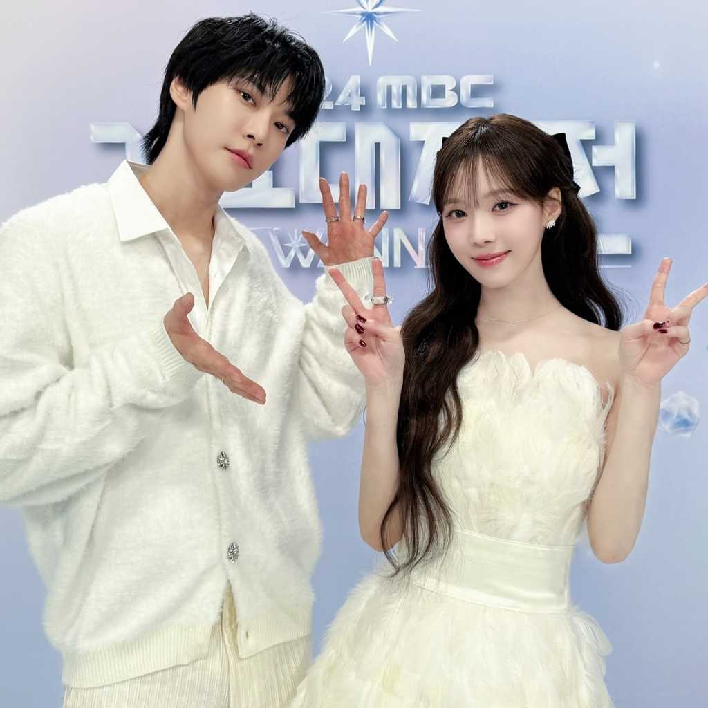 ドヨン」の最新ニュース・写真・動画 | 韓国芸能ニュース Kstyle