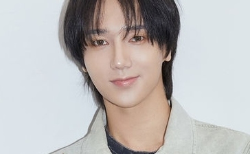 少女時代 テヨンらに続き…「SMTOWN」控えSUPER JUNIOR イェソンの発言にも注目集まる - Kstyle