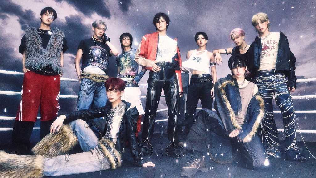 「ベストアーティスト 2025」に&TEAMやINIなどが出演。豪華アーティストが集結し、特別企画も用意されている。