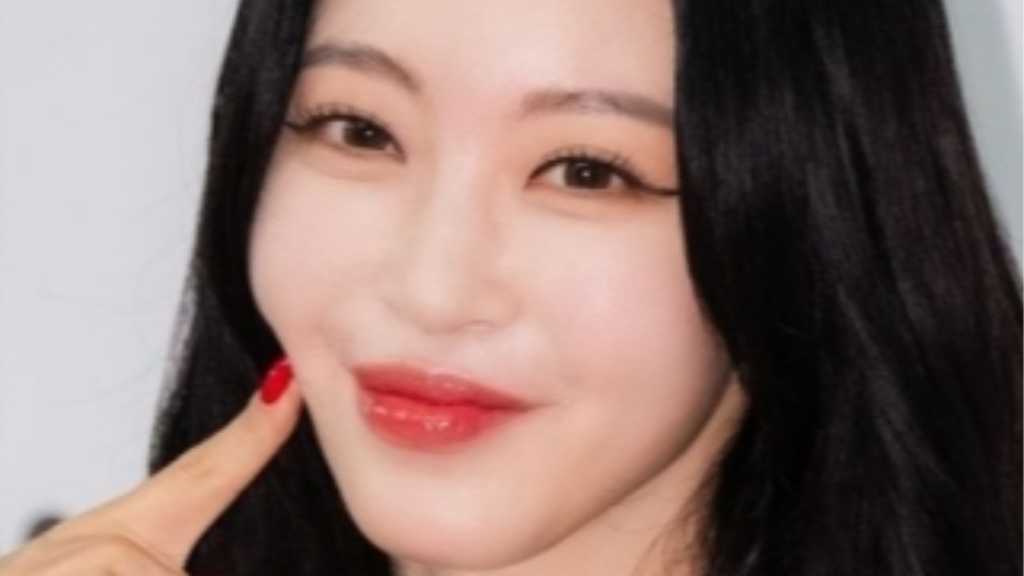 ハン・スンヨン 