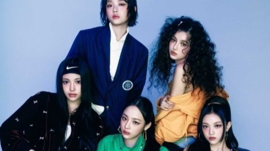 ADOR confirms NewJeans members' return, detailing discussions with Minji, Hani, and Daniel regarding their contracts and future activities.