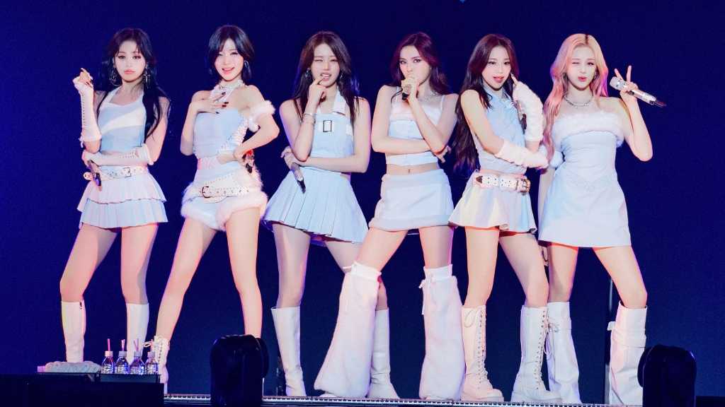 BABYMONSTER's first Japan fan concert will be live broadcast on December 3, 2025, featuring new songs and performances.