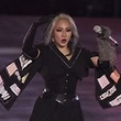 元2NE1のCL「韓国でのステージは久しぶりだった、素敵な経験」…米・ビルボードがインタビュー公開