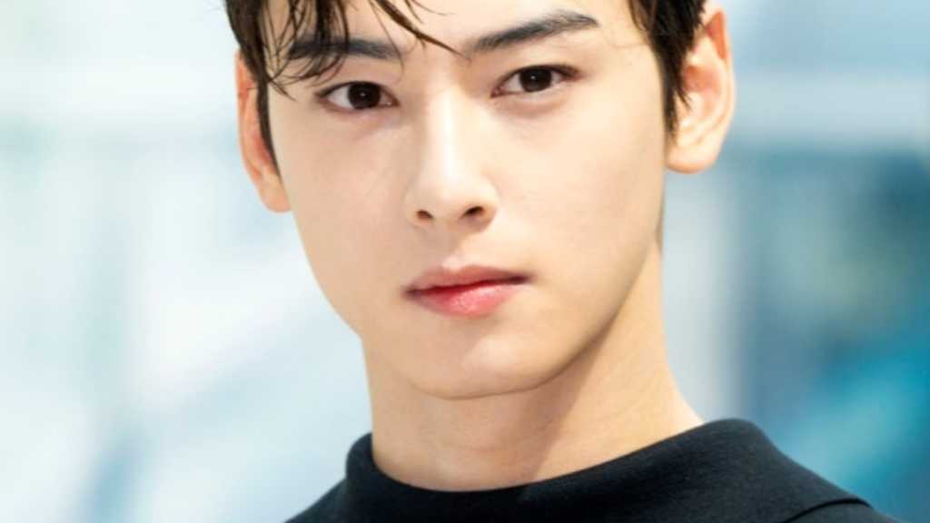 Cha Eun-woo of ASTRO is under investigation for tax evasion, with over 20 billion won in back taxes reported. The advertising industry reacts.