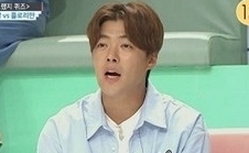 KangNam、母が過去にイ・サンファとの結婚を反対！？その理由に驚き