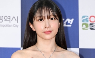 EXID ハニ、出演予定だった番組から降板…結婚相手の病院で起きた死亡事故の影響か