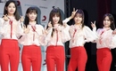 CRAYON POP、4人がすでに契約満了…「解散については5月に再び話し合う」