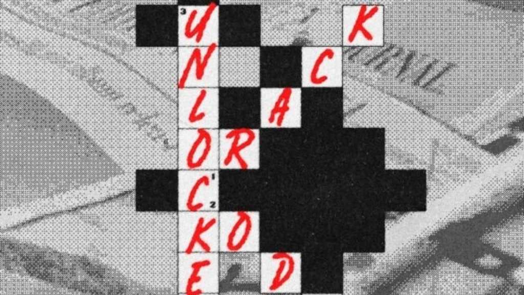 Kep1erが3月31日にニューアルバム「CRACK CODE」でカムバック。ファンの期待を集める中、ヨンウンが脱退し6人体制で活動へ。