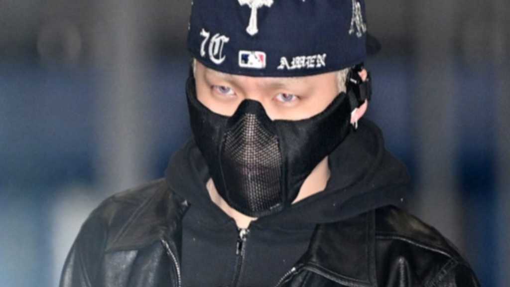 TREASUREが上海でのイベントのため出国。日本出身メンバー3人は不参加。アサヒ、ハルト、ユン・ジェヒョクが12月25日に「トークィーンズ」に出演予定。