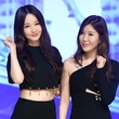 Davichi、Wake Oneとの専属契約が終了…事務所が公式コメントを発表