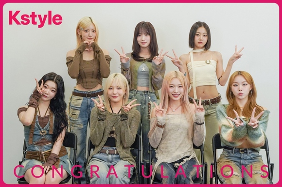 超貴重】BTSメンバー直筆サイン入りTシャツ【1st Anniversary】