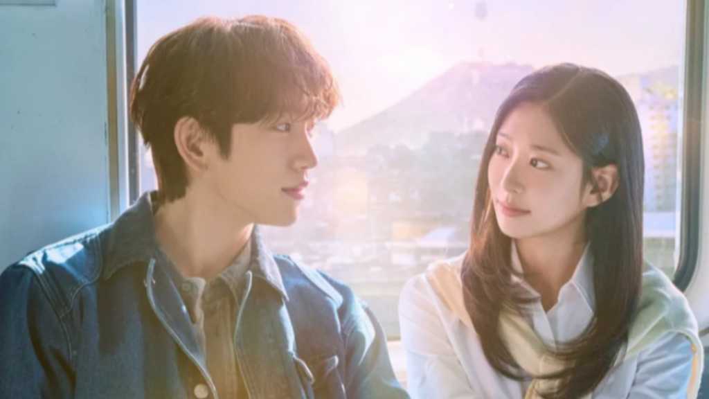 The production team of 'Light of Love' responds to concerns about scenes implying drinking and driving, promising to be more cautious.