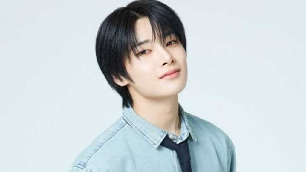 Stray Kids' I.N donated 100 million won to a cancer center for his birthday, supporting patients in need and promoting hope.