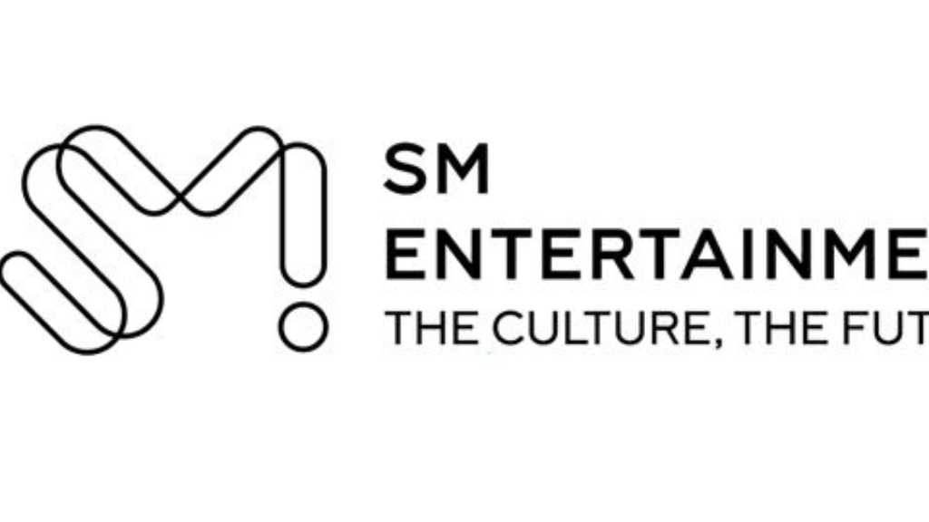 SM Entertainment achieved significant growth in Q3 2025, with sales up 32.8% and operating profit up 261.6% compared to last year.