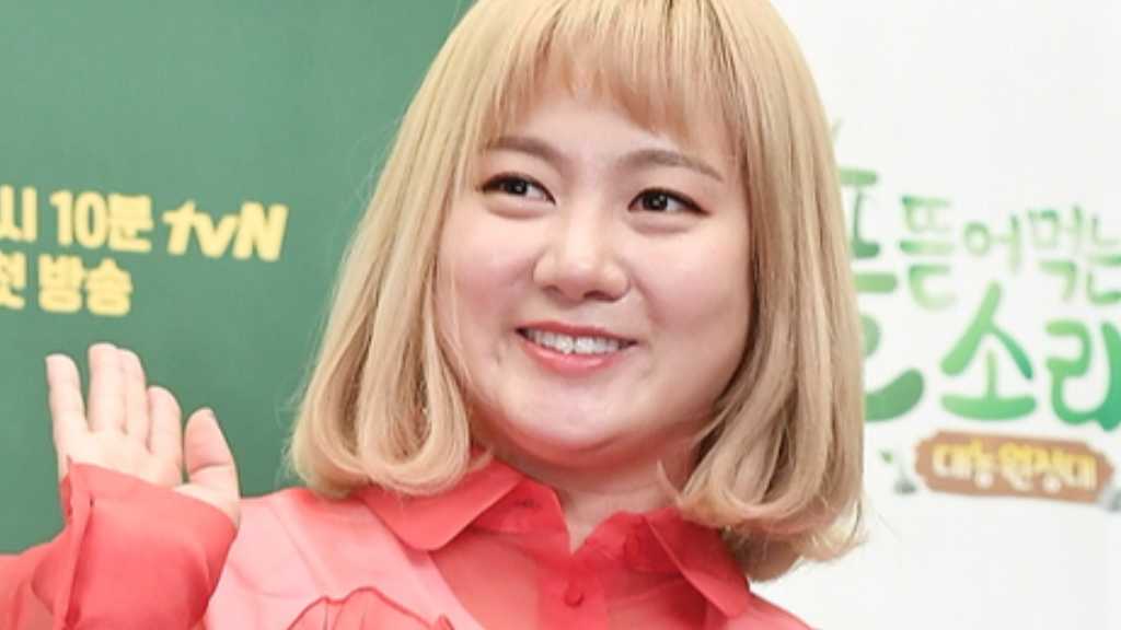 A hospital in Seoul is under investigation for illegal medical practices linked to A, known as 'Injection Aunt' related to Park Na-rae.