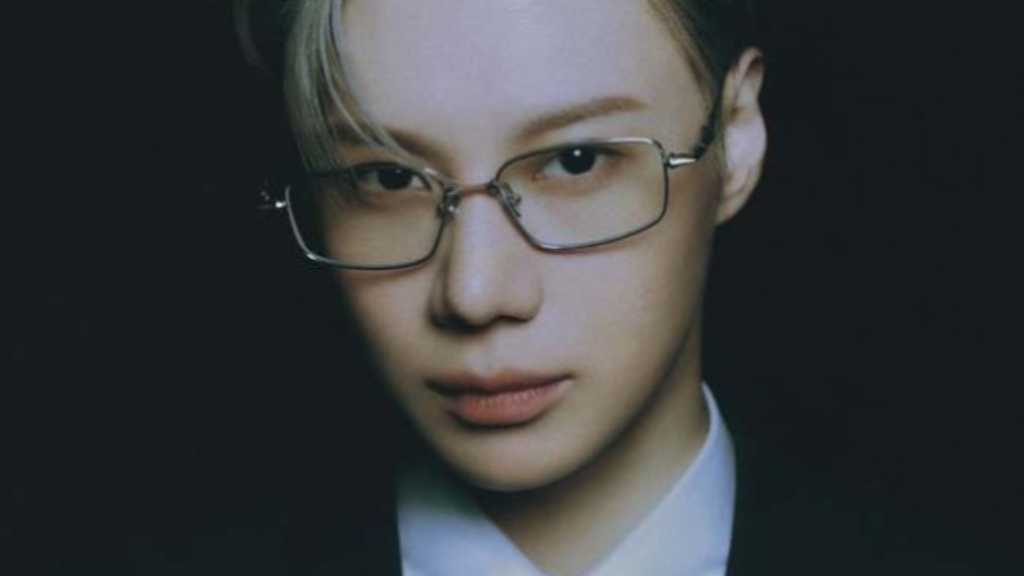 SHINee's Taemin will perform in Las Vegas on January 16, 2024, enhancing his global influence ahead of Coachella.