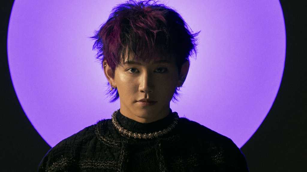 元TREASUREのマシホが映画「還り花」の主題歌を担当。VAFF正式入選とワールドプレミア上映も決定。