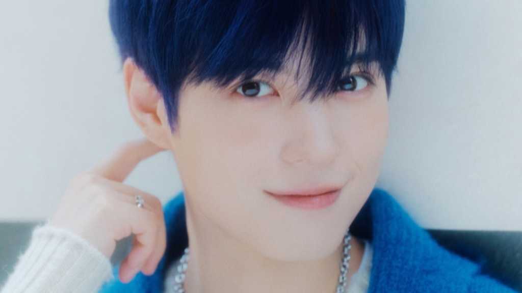 Fichan of OMEGA X discharged from service today after facing allegations of sexual misconduct, which were ultimately dismissed due to lack of evidence.