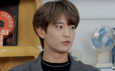 SUPER JUNIOR ドンヘ、日本2都市で開催！初の単独ソロファンミーティングが決定 - Kstyle
