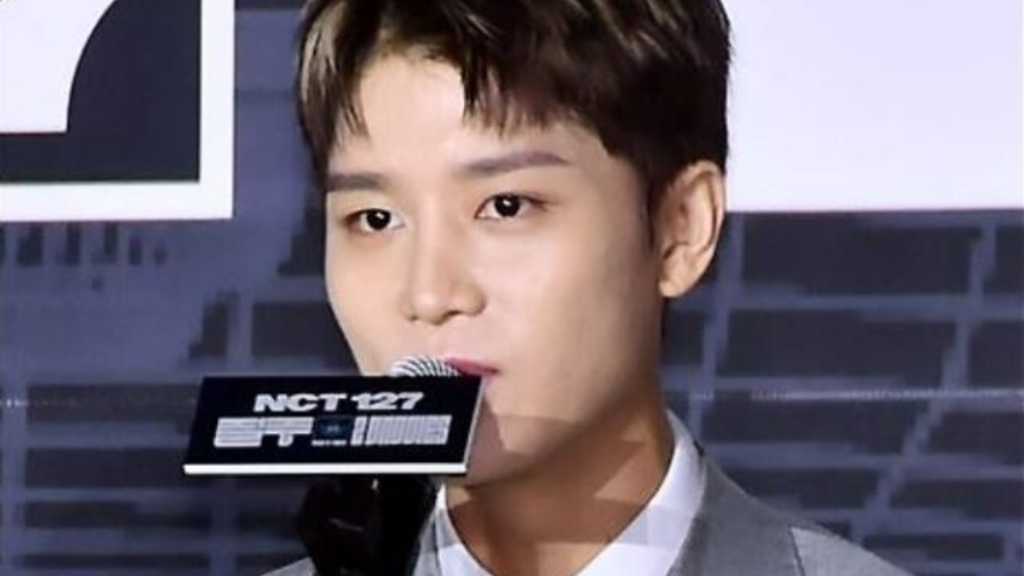 NCT's Tail received a 3.5-year prison sentence for sexual violence but appealed the decision alongside his co-defendants.