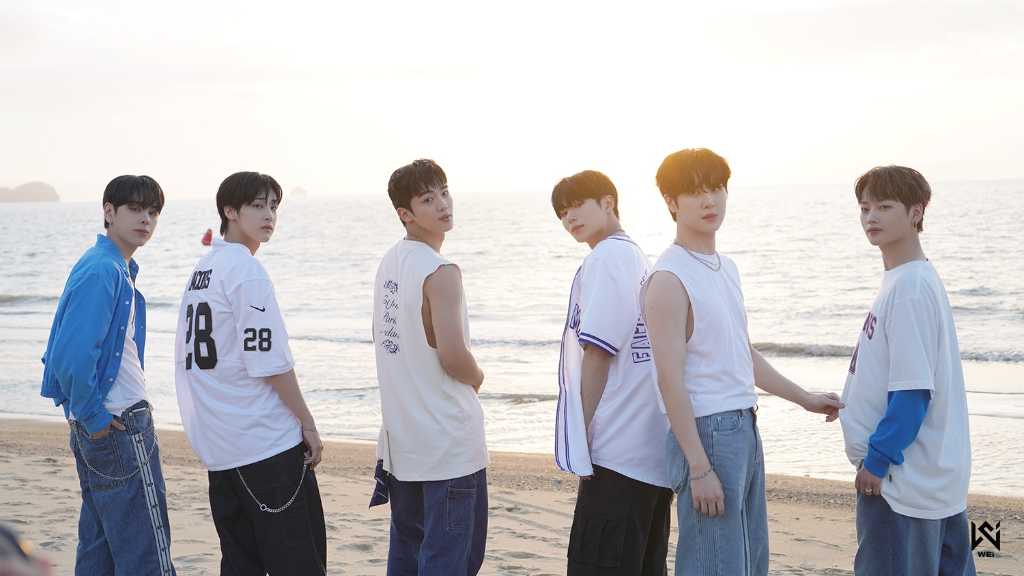 WEiは今後、各自の活動に注力しつつグループ活動も継続予定。メンバー同士の支え合いを大切にし、成長した姿でファンに再会を目指す。