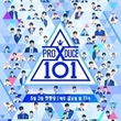 MBK代表「PRODUCE 101」で社員に不正を指示？投票操作めぐり約95万円の罰金刑