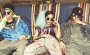 MFBTY、BEAST ヨン・ジュンヒョンから防弾少年団 RAP MONSTERまで…ニューアルバムに参加した豪華ラインナップを公開