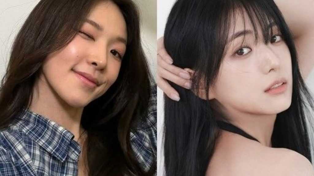 "Kill It," a new fashion survival show featuring celebrities like Kim Ji-yoon, premieres on tvN on May 12, focusing on iconic fashion creators.