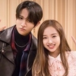 Samuel＆Kriesha Chu、デュエット曲を発表…“胸キュンロマンスの誕生”