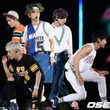 豪華すぎる4時間！SHINee、EXO、KARA…スターもファンもときめいた「DREAM CONCERT」大盛況