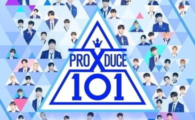 Mnet「PRODUCE」シリーズのプロデューサー、11月4日に出所…真相究明委員会は解散へ