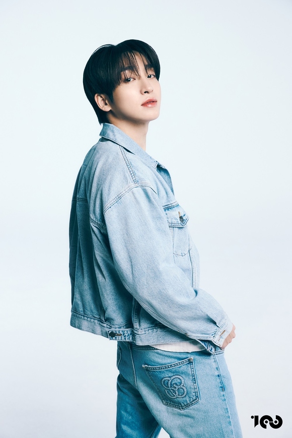 THE BOYZ サンヨン、3月17日に軍隊へ…グループから1人目 - Kstyle