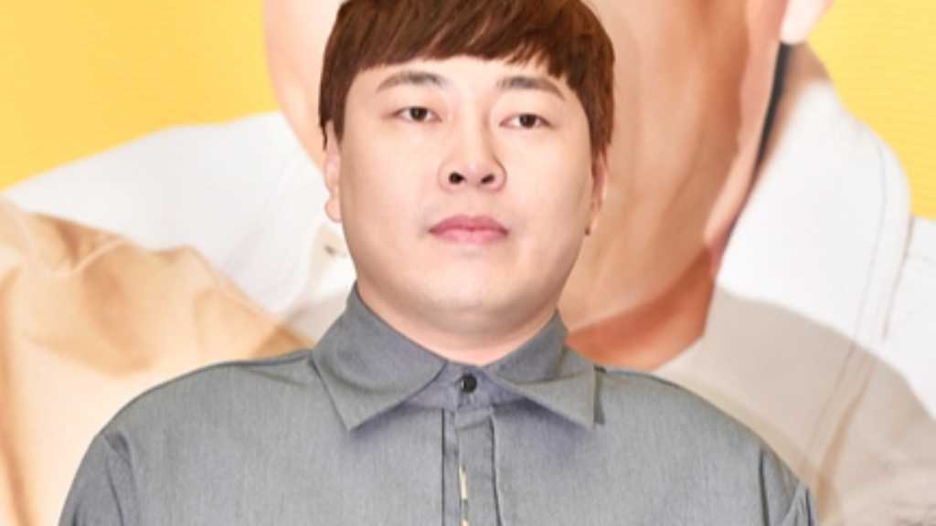 Lee Jin-ho's girlfriend was found dead in Incheon. Police report no foul play, but she had previously reported his drunk driving.