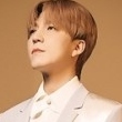 UKISS スヒョン、グループ活動への熱意と愛情語る「メンバーの脱退や交代も…一緒に感じた幸せのほうが大きい」