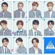 CJ ENM、韓国で準備中の「PRODUCE 101 JAPAN」デビュー組JO1に関してコメント“プロジェクトには参加していない”