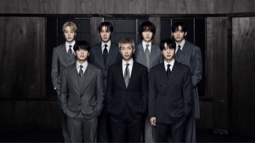 Following a hotel fire, Seoul conducts urgent fire safety checks on 7,338 accommodations to ensure safety for upcoming BTS concert visitors.