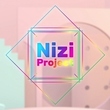 「Nizi Project」デビューメンバー9人が決定！グループ名は“NiziU”…2020年秋メジャーデビュー