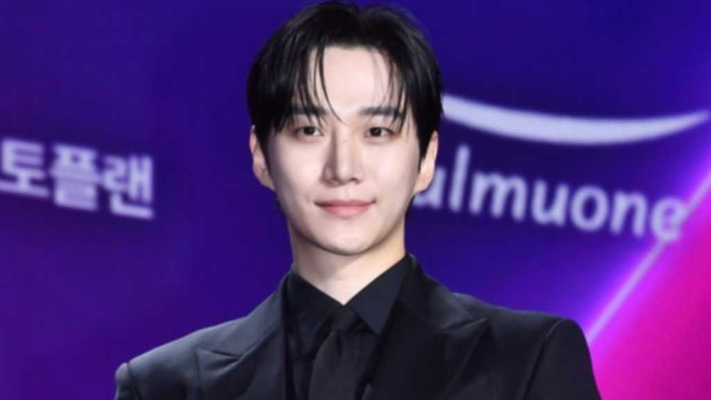 「2025 SEOULCON APAN STAR AWARDS」が開催され、2PMのジュノが出席。IUが大賞を受賞し、Netflix作品が最多受賞。