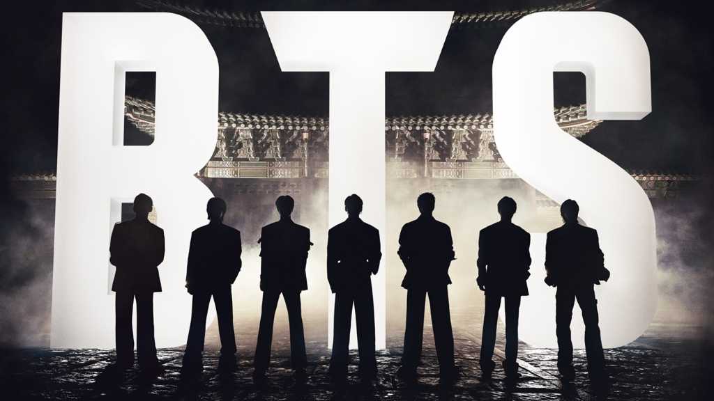 BTS's comeback live, 'ARIRANG,' streams on Netflix March 21, 2026, celebrating their new album release with a special performance.