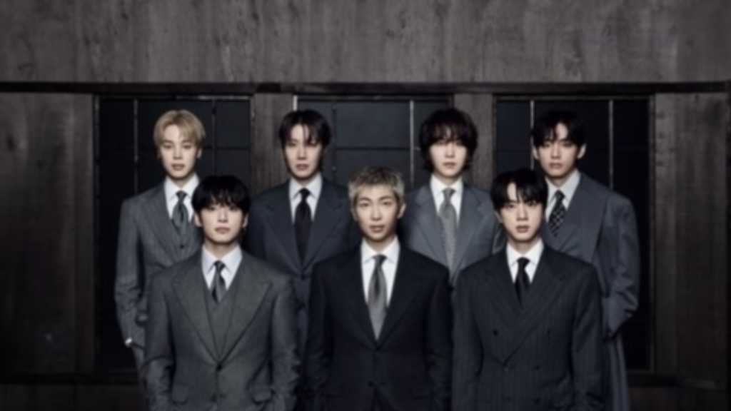 BTS will perform in New York on March 23, celebrating their album 'ARIRANG' after 4 years since their last U.S. performance.