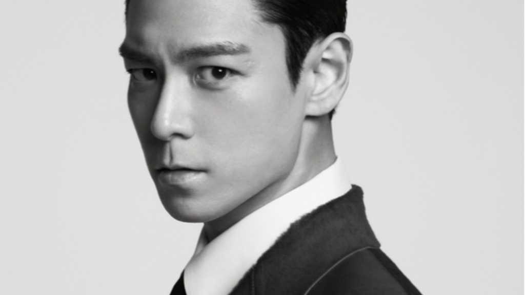 パク シフ 直筆サイン 風と雲と雨 韓流俳優 直筆サインチェキ