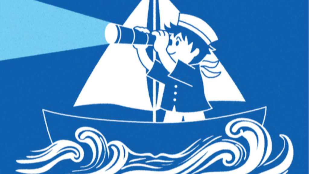 シウミンがファンミーティング「シュミン航海団」を開催。3月21日にソウルで行われ、ファンとの交流を深めるイベント。