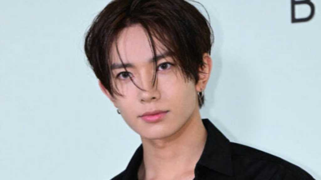 Heeseung's sudden departure from ENHYPEN has shocked fans. The group will continue as a six-member unit, respecting his decision.